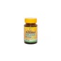 Nature Essential Soy Isoflavones 620 Mg. 50 Perles