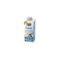 Isola Bio Crème de cuisson au lait de coco Bio 200ml