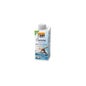 Isola Bio Crème de cuisson au lait de coco Bio 200ml