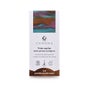Chroma Colorant Bio 3.4 Brun Moyen Acajou 100g