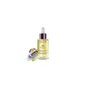 Esdor Sublime Vine Huile Hydratante Passion Fruit+Raisin 30ml
