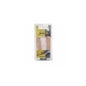 Sanagel Tubi Gel de protection Lining Cut-to-size t med