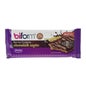 Biform Barre Chocolat Protéine 35g