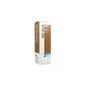 Unipharma Tar-Plus Émollient 400 ml
