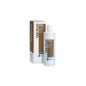 Unipharma Tar-Plus Émollient 400 ml