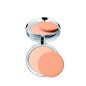 Clinique Stay Matte Sheer Polvos Compactos 01 Stay Buff *