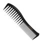 Kashōki Detangling Comb 436 1ut