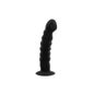 Stimulateur Platanomelon Harry Black 1ud