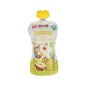 Pochette Hipp Pomme Poire Banane 100g