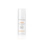 Maystar Starsun Triple Proteccion Face Cream Spf50+ 50ml