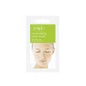 Masque de visage hydratant Ziaja à l'argile verte 7ml