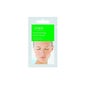 Masque de visage hydratant Ziaja à l'argile verte 7ml