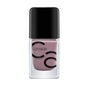 Catrice Iconails vernis à ongles gel No. 28 Taupe League 10,5ml