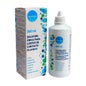 Solupharm solution unique pour lentilles de contact souples 360ml