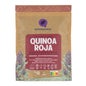 Naturquinoa Quinoa à grains rouges 300g