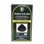 Novavis Teinture Brun Auburn 4m 135ml