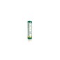 Giphar Mon Contour Yeux Bille 15ml