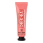 Maybelline Cheek Heat Gel 30 Coral Ember 8ml