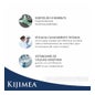 Kijimea Colon Irritable Pro 14caps