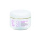 Dap Nutritiva piel seca 200ml