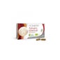 Marnys Hericium Melena de Leon Bio 400mg 30 Gélules