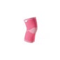Genouillère Vulkan AE Pink T-L T-L