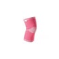 Genouillère Vulkan AE Pink T-L T-L