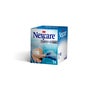Nexcare Spreader Skin Colour Paper 5 M X 5 Cm X 5 Cm