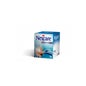 Nexcare Spreader Skin Colour Paper 5 M X 5 Cm X 5 Cm