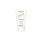 Noreva Actipur gel DermoNettoyant 150ml