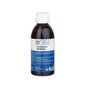 Equisalud rince-bouche dentaire seigle 200ml
