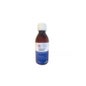 Equisalud rince-bouche dentaire seigle 200ml