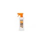 Acofarderm SPF30+ Body Lotion Spray 200ml