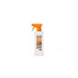 Acofarderm SPF30+ Body Lotion Spray 200ml