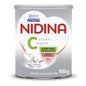 Nestlé NIDINA CONFORT DIGEST® 800g