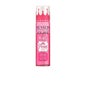Revlon Equave Kids Princess Revitalisant pour enfants 200ml
