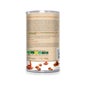 Sotya Smoothie Rassasiant Toffe Caramelo 550g