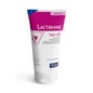 Lactibiane Topic AD 125ml