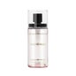 Catrice Malaikaraiss Brume Fixatrice de Maquillage Brume Fixatrice C01 50ml