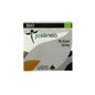 Josenea earl grey earl tea earl bio box 15 pyramides