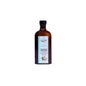 Nature Spell Huile de noix de coco pour cheveux et peau 150ml