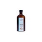 Nature Spell Huile de noix de coco pour cheveux et peau 150ml