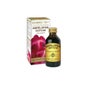 Dr. Giorgini Gemo 10+ Canadian Vine 100ml