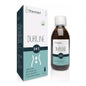 Duriline 250 Ml *