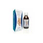 Duriline 250 Ml *