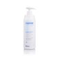 Lotion corporelle pour peau atopique 500ml