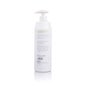 Lotion corporelle pour peau atopique 500ml