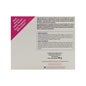 Forté Pharma Calorilight 120 gélules