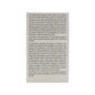 Forté Pharma Calorilight 120 gélules