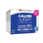 Forté Pharma Calorilight 120 gélules